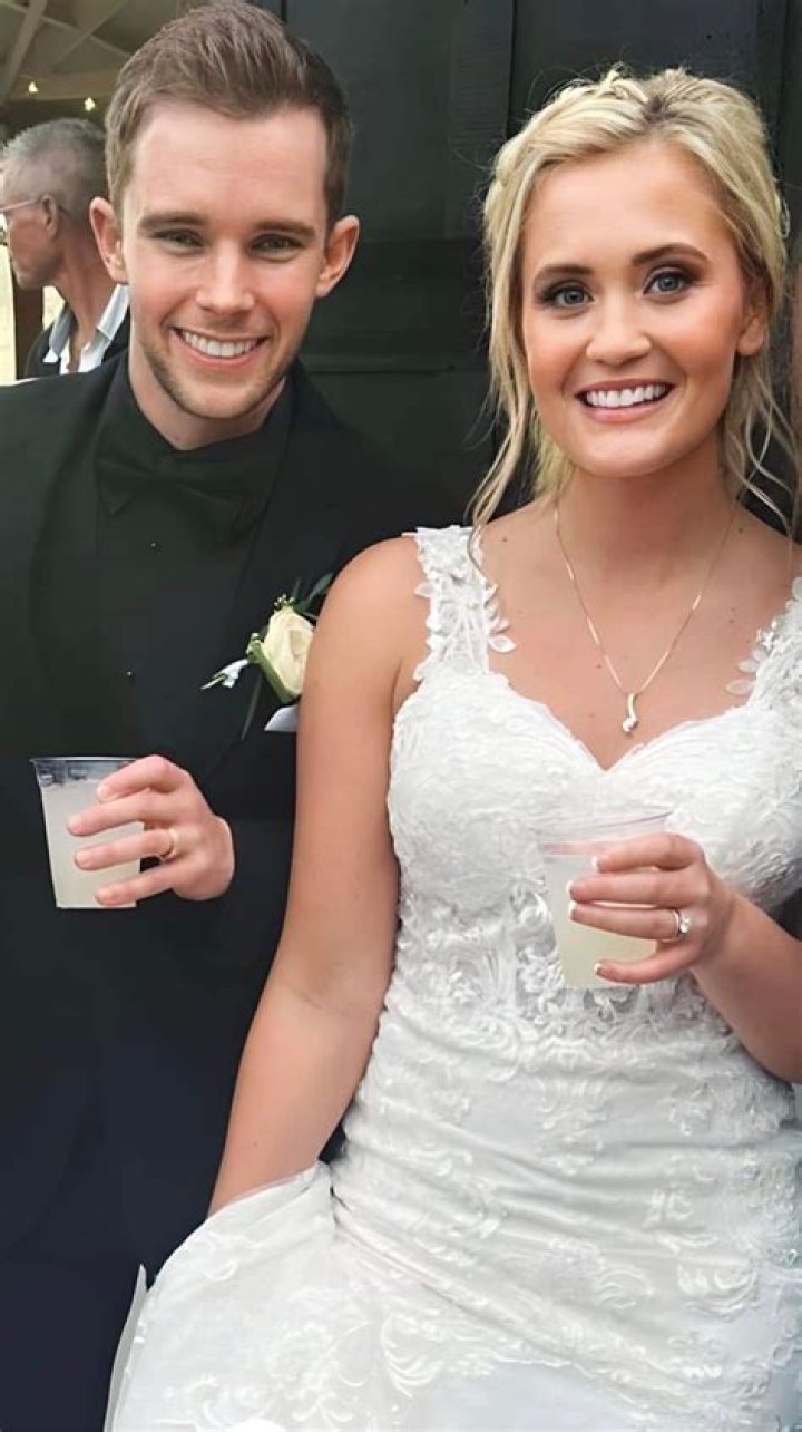 Chelsea Laden Height, Weight, Net Worth, Age, Birthday, Wikipedia, Who, Nationality, Biography