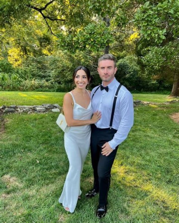 Chelsey Yeager Height, Weight, Net Worth, Age, Birthday, Wikipedia, Who, Instagram, Biography