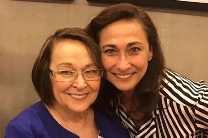Cherie Gil Husband Leo Martinez Love Story Revisited After The Actress Passed Away From Cancer