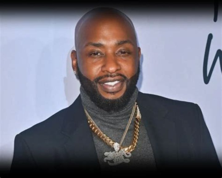 Cheyenne Emanuel Age, Birthday, Wikipedia, Who, Nationality, Biography