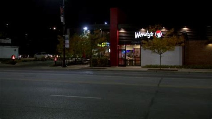 
Chicago man, Emmanuel Ortega-Garcia, charged with sexually assaulting Lane Tech High School student at Lakeview Wendy’s restaurant 