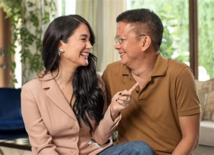 Chiz Escudero Height, Weight, Net Worth, Age, Birthday, Wikipedia, Who, Nationality, Biography