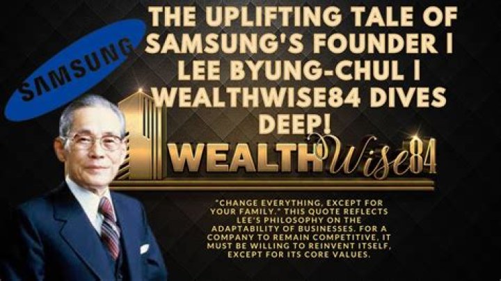 Choi Min-chul Height, Weight, Net Worth, Age, Birthday, Wikipedia, Who, Nationality, Biography