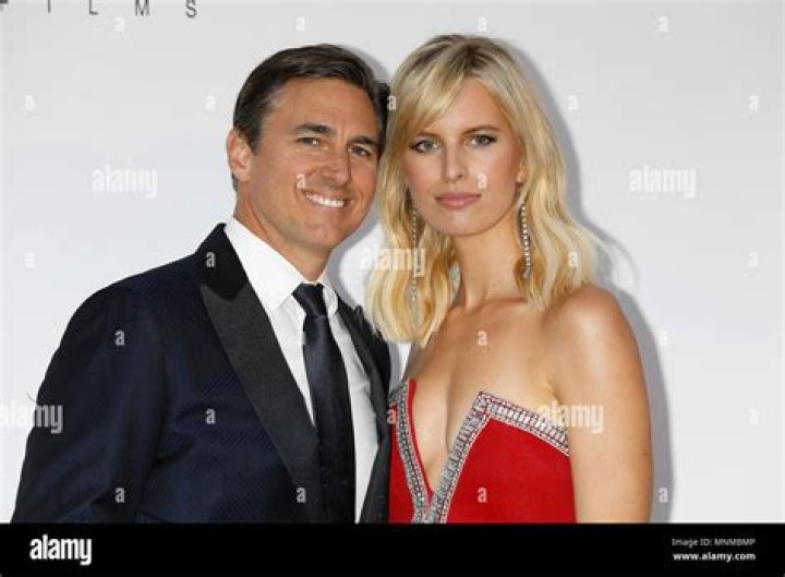 Chris Drury Height, Weight, Net Worth, Age, Birthday, Wikipedia, Who, Instagram, Biography