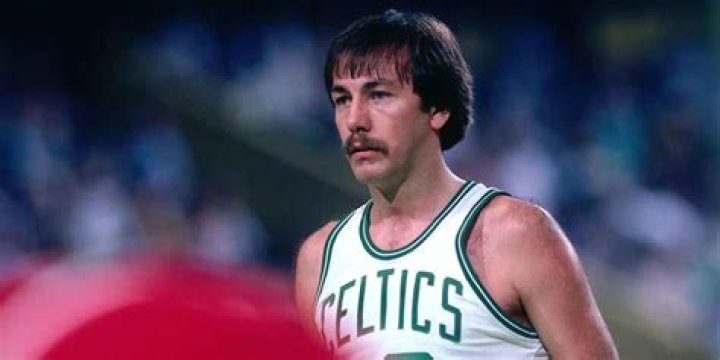 Chris Ford Cause of Death: Former Boston Celtics Coach and Player Died at Age 74