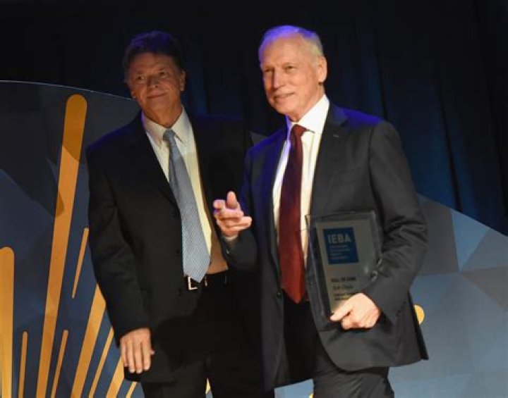 Christo Doyle Height, Weight, Net Worth, Age, Birthday, Wikipedia, Who, Nationality, Biography