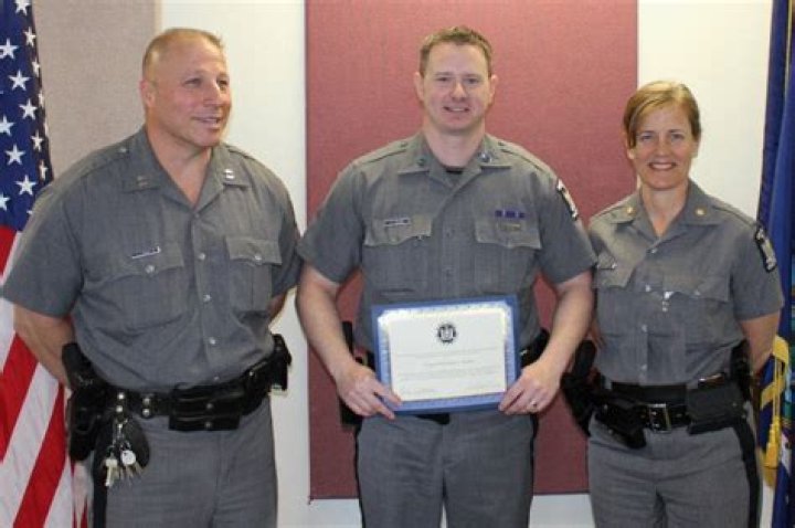 
Christopher Baldner Age, Birthday, Wikipedia, Who, Nationality, Biography 