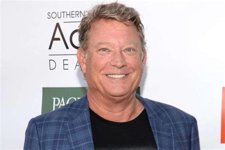 
Christopher Nkunku Injury Update, What Happened to Christopher Nkunku? 