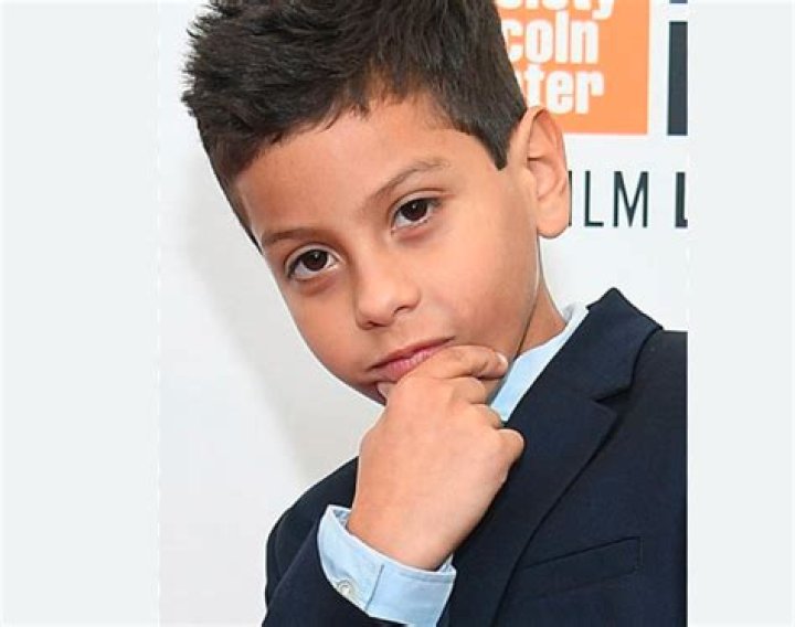 Christopher Rivera Height, Weight, Net Worth, Age, Wiki, Who, Instagram, Biography