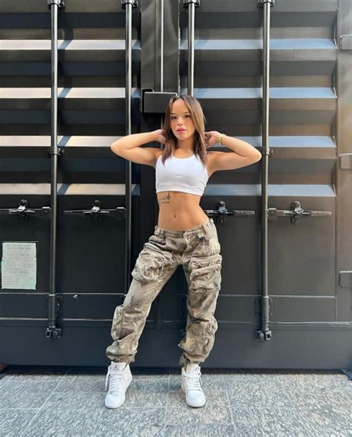 Christy Connell Height, Weight, Net Worth, Age, Birthday, Wikipedia, Who, Instagram, Biography