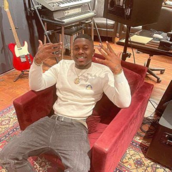 Cico P Height, Weight, Net Worth, Age, Birthday, Wikipedia, Who, Nationality, Biography