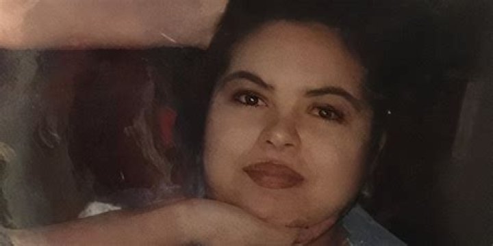 Cindy Vela Height, Weight, Net Worth, Age, Birthday, Wikipedia, Who, Nationality, Biography