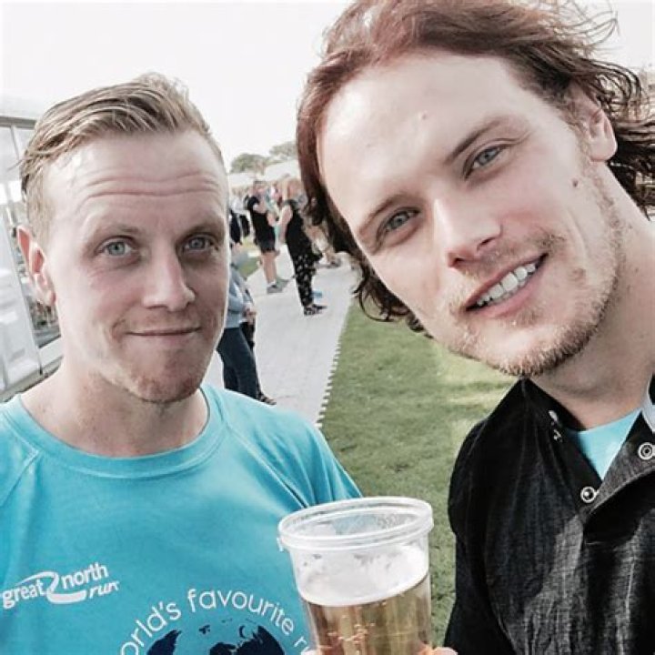 Cirdan Heughan Height, Weight, Net Worth, Age, Birthday, Wikipedia, Who, Nationality, Biography