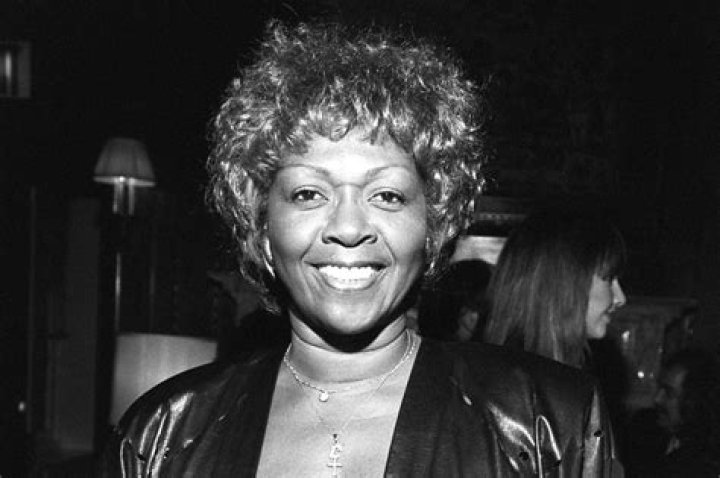 
Cissy Houston Height, Weight, Net Worth, Age, Birthday, Wikipedia, Who, Nationality, Biography 