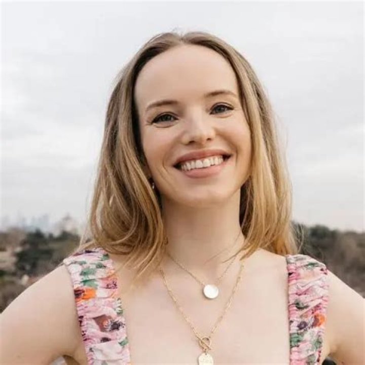 Claire Hosterman Height, Weight, Net Worth, Age, Birthday, Wikipedia, Who, Instagram, Biography