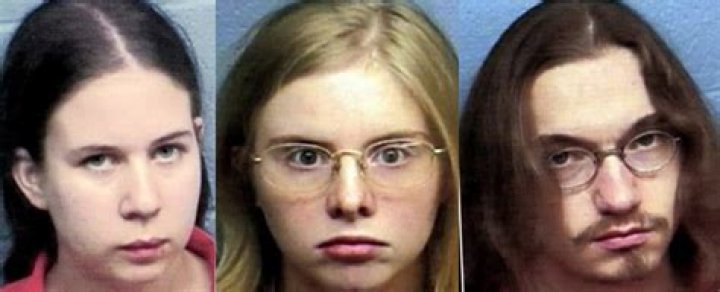 
Clara Jane Schwartz Now, Robert Schwartz Murder Timeline and Case Update 