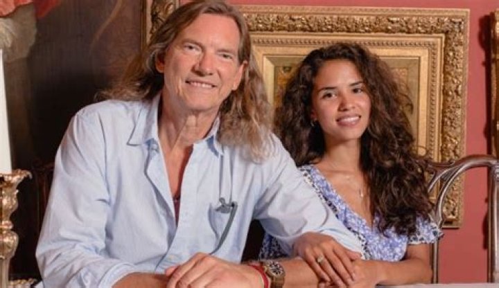 Clare Pattinson Height, Weight, Net Worth, Age, Birthday, Wikipedia, Who, Nationality, Biography