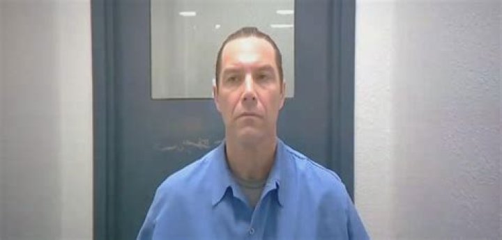 Clayton Peterson Lives In Maryland Now After Dad Michael Peterson’s Trial, Hidden Story in The Staircase