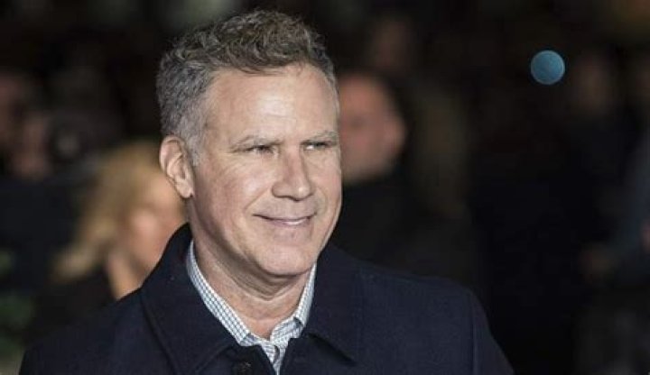 Clelin Ferrell Height, Weight, Net Worth, Age, Birthday, Wikipedia, Who, Instagram, Biography