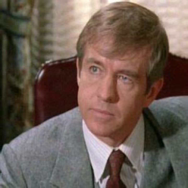 
Clu Gulager’s Net Worth At The Time Of His Death Might Surprise You 