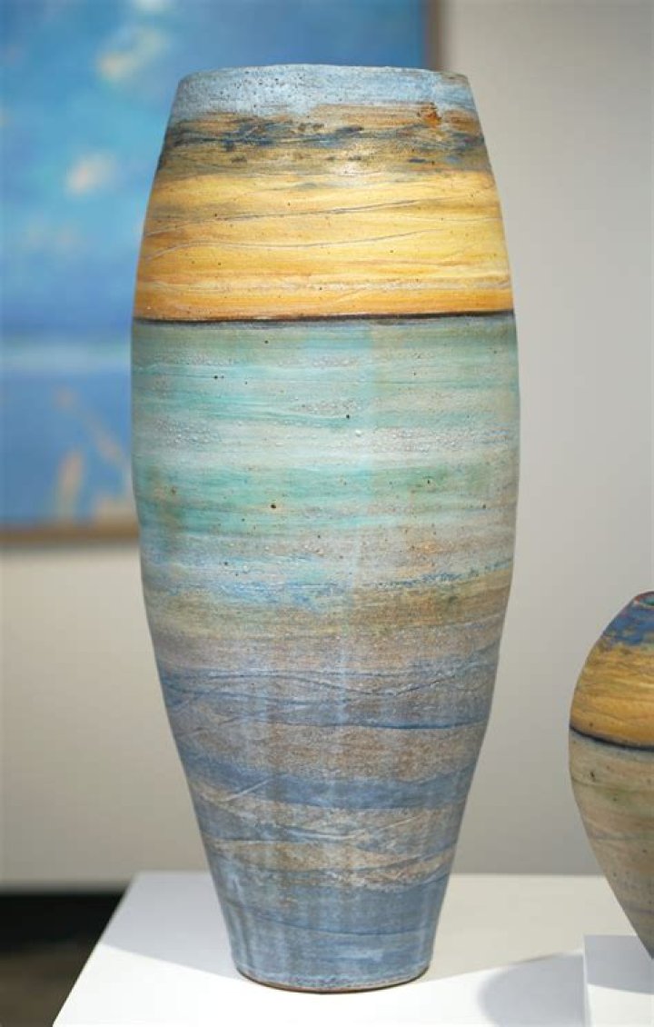 Colin Caffell Height, Weight, Net Worth, Age, Birthday, Wikipedia, Who, Instagram, Biography