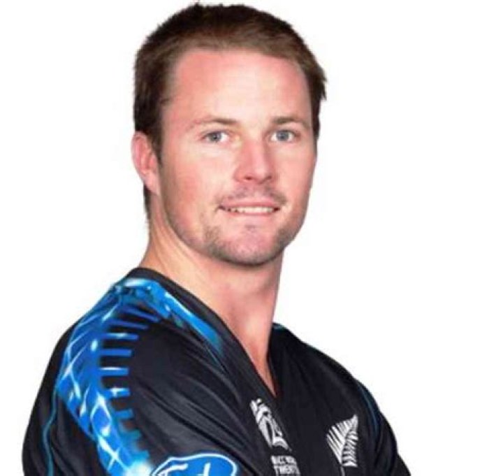 Colin Munro Height, Weight, Net Worth, Age, Birthday, Wikipedia, Who, Instagram, Biography