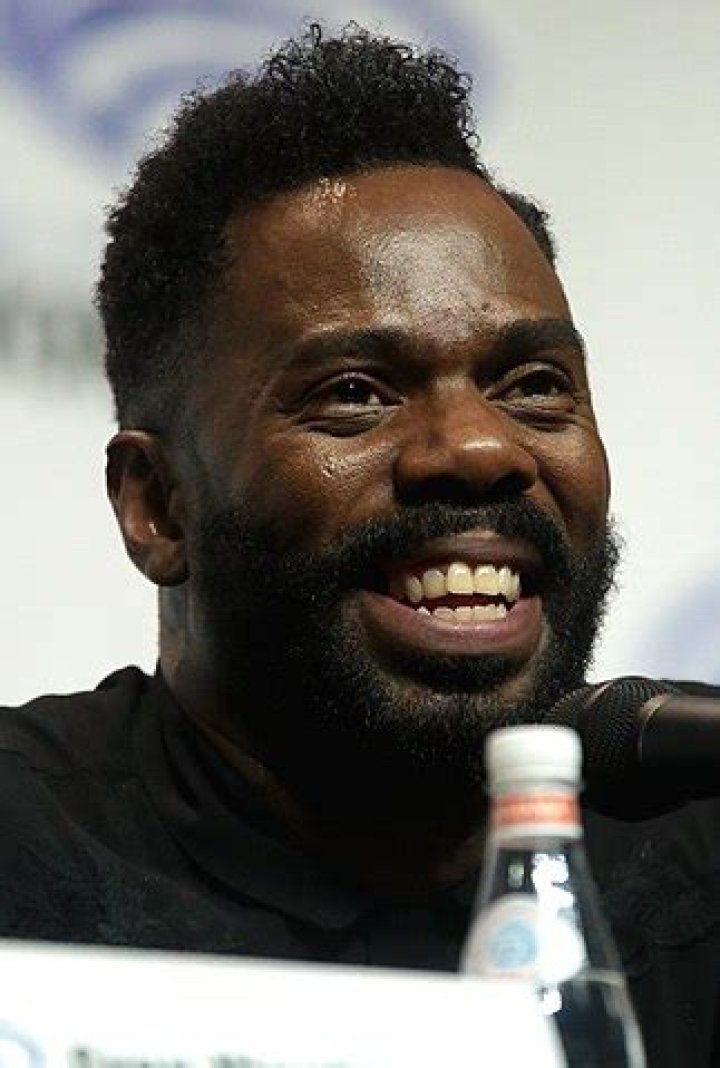 Colman Domingo Height, Weight, Net Worth, Age, Birthday, Wikipedia, Who, Instagram, Biography