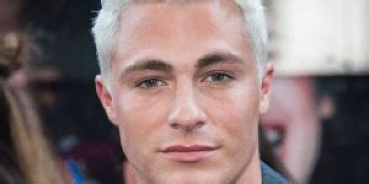 
Colton Jack Height, Weight, Net Worth, Age, Birthday, Wikipedia, Who, Nationality, Biography 