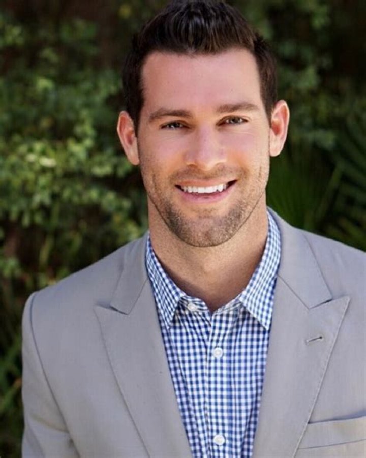 Colton Keough Height, Weight, Net Worth, Age, Wiki, Who, Instagram, Biography