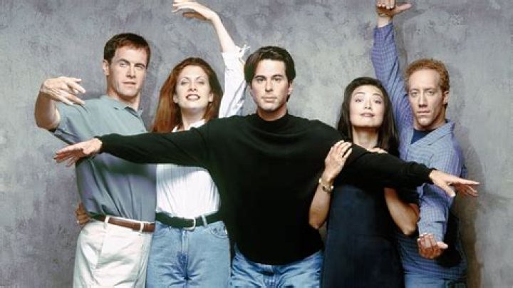 
Comedy Series Gravity Falls Is Nearing It 10th Anniversary and It Is Entertaining Fans With Cyrptograms Like ‘JUDYLWB IDOOV’, What Does It Mean? 