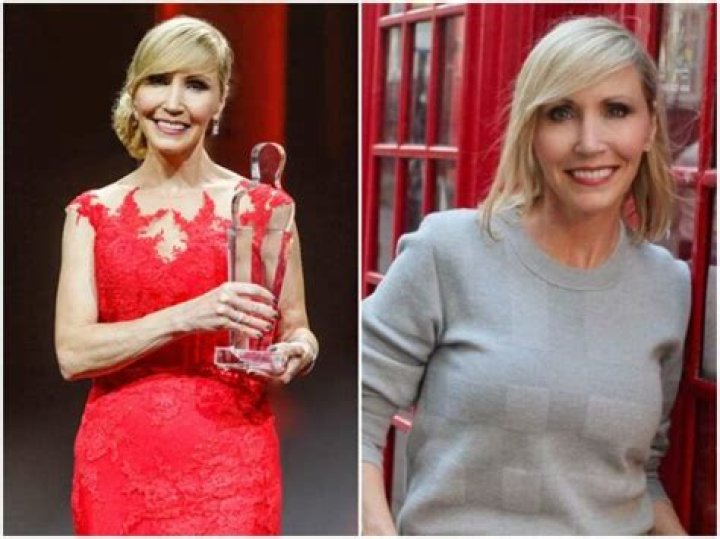 Connie Dieken Height, Weight, Net Worth, Age, Birthday, Wikipedia, Who, Nationality, Biography