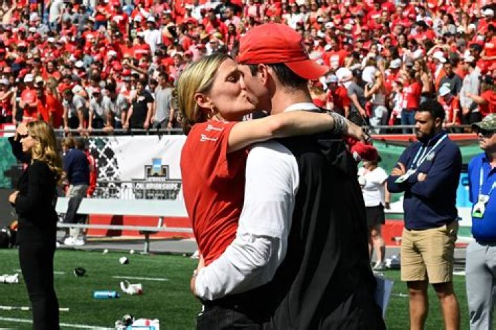 
Connor Buczek Height, Weight, Net Worth, Age, Birthday, Wikipedia, Who, Nationality, Biography 