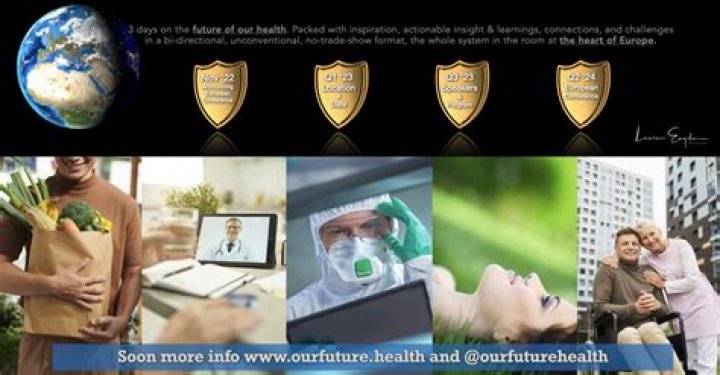 
Continuing violence in Haiti threatens health services: UN 