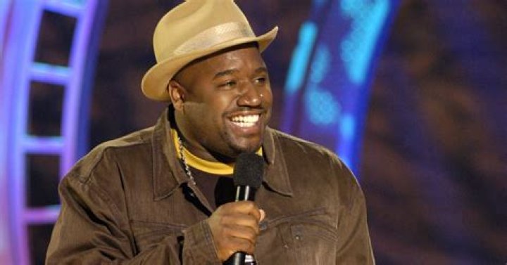 Corey Holcomb Height, Weight, Net Worth, Age, Birthday, Wikipedia, Who, Nationality, Biography