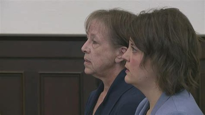 Corey Wieneke Murder and Dateline – Is Annette Cahill Still In Jail?