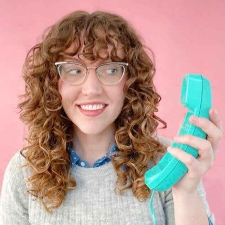 
Cori Spruiell Height, Weight, Net Worth, Age, Birthday, Wikipedia, Who, Nationality, Biography 