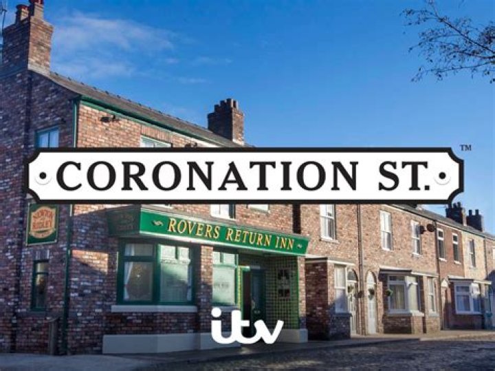 
Coronation Street Season 63 Episode 34 Release Date and Time, Countdown, When Is It Coming Out? 