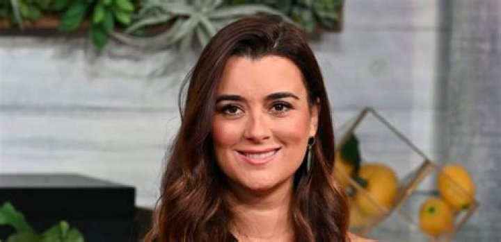 Cote de Pablo Height, Weight, Net Worth, Age, Birthday, Wikipedia, Who, Nationality, Biography