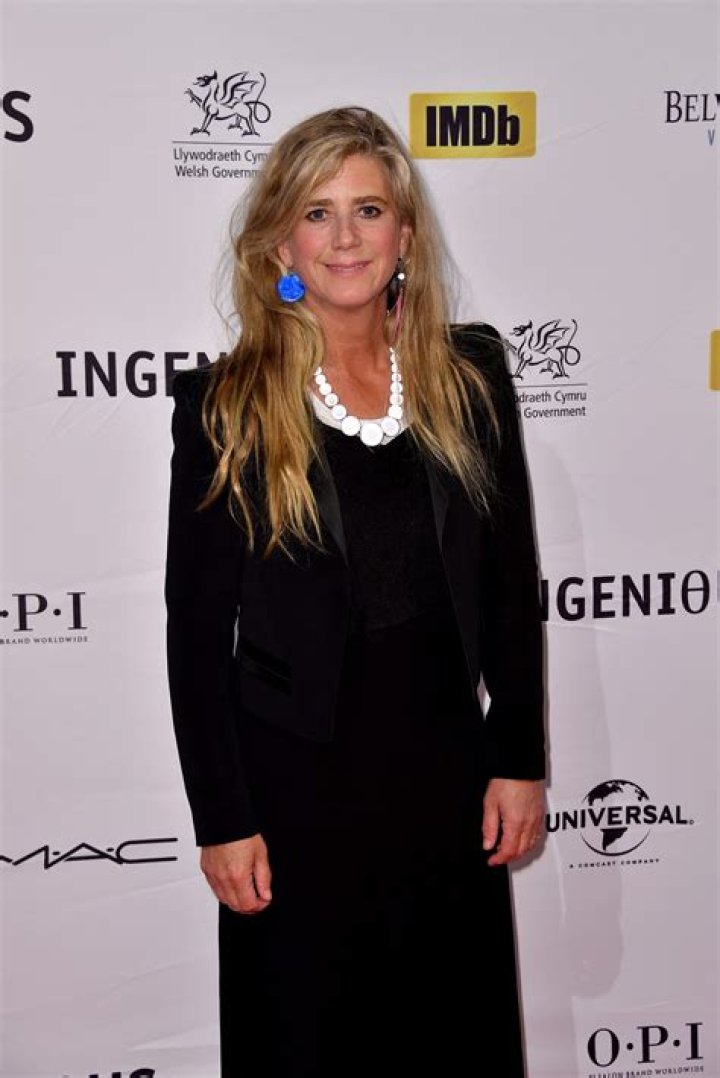 Courtney Stubbs Height, Weight, Net Worth, Age, Birthday, Wikipedia, Who, Nationality, Biography