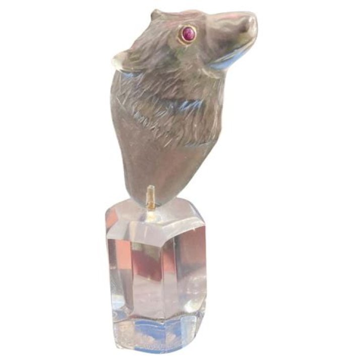 Cristal Aparicio Height, Weight, Net Worth, Age, Birthday, Wikipedia, Who, Nationality, Biography