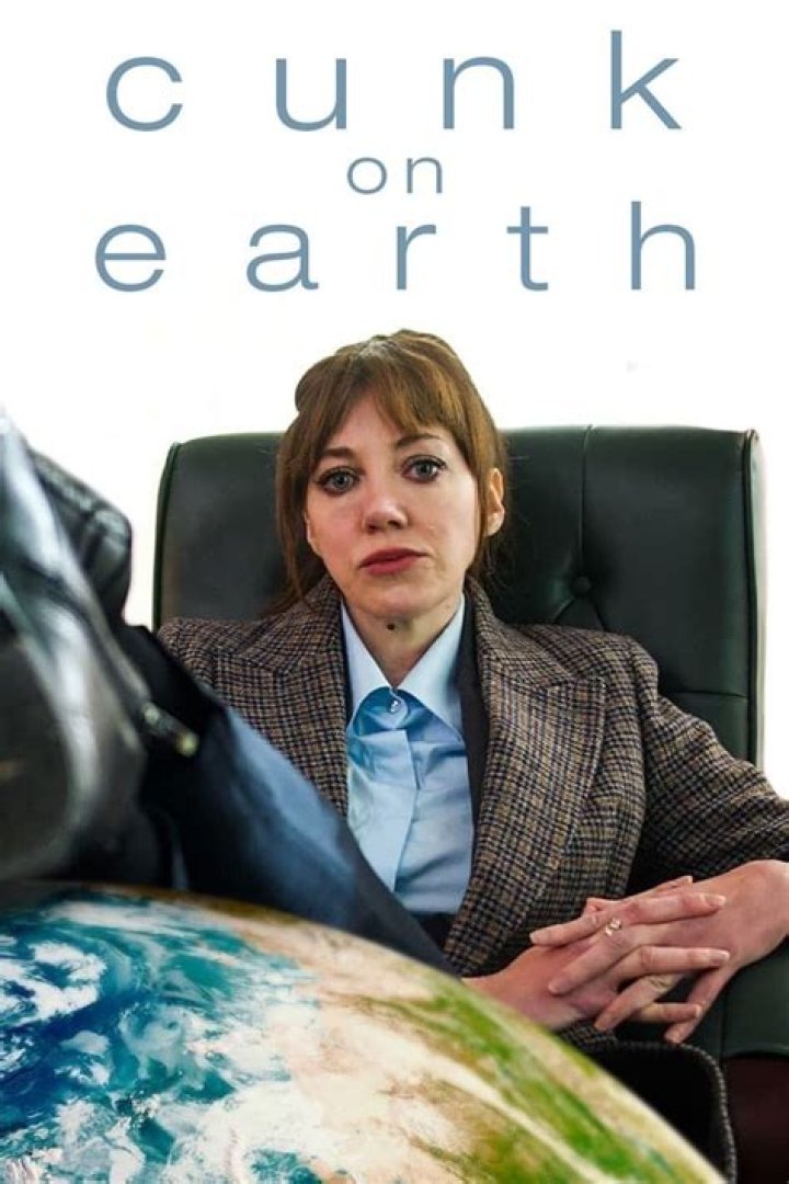 ‘Cunk On Earth’ Do The Experts Know?