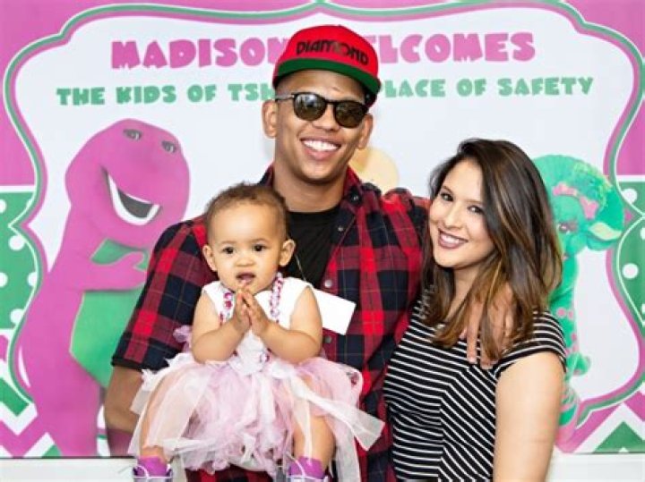 
Da Les Baby Mama – Aurea Alexander Age, Birthday, Wikipedia, Who, Nationality, Biography 