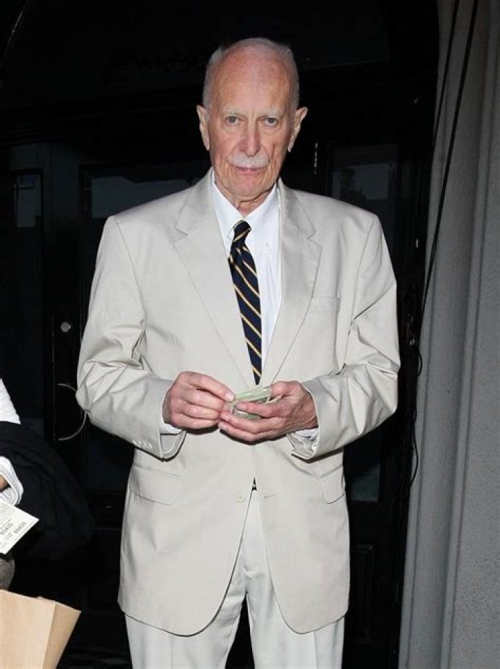 Dabney Coleman Height, Weight, Net Worth, Age, Birthday, Wikipedia, Who, Nationality, Biography