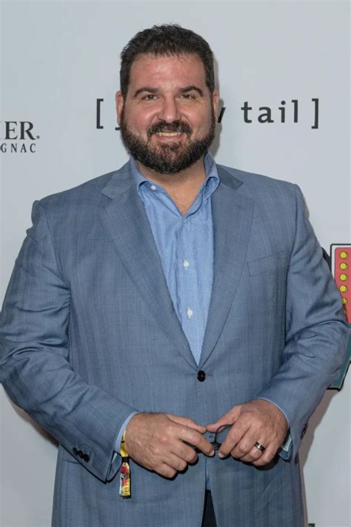 
Dan Le Batard Height, Weight, Net Worth, Age, Birthday, Wikipedia, Who, Nationality, Biography 