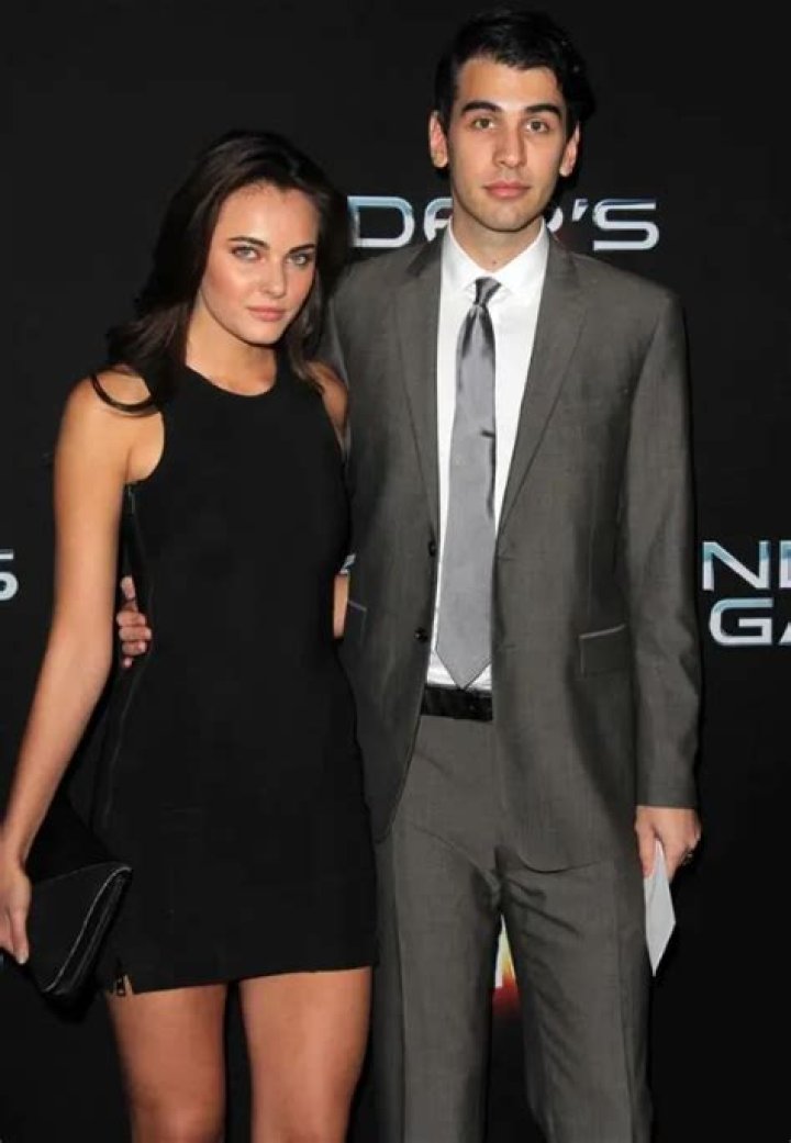 
D’Andra Simmons Height, Weight, Net Worth, Age, Birthday, Wikipedia, Who, Nationality, Biography 