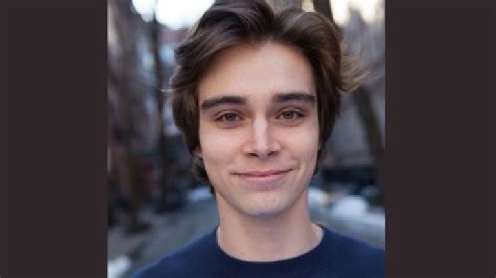 Dane Luke Majors Height, Weight, Net Worth, Age, Birthday, Wikipedia, Who, Instagram, Biography