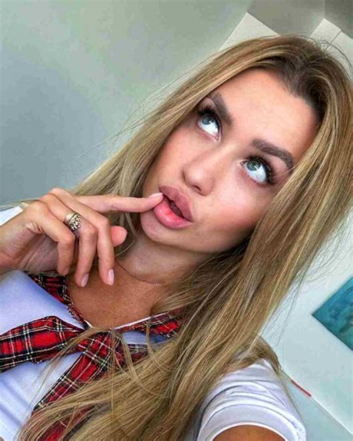 Dane Rumble Height, Weight, Net Worth, Age, Birthday, Wikipedia, Who, Nationality, Biography