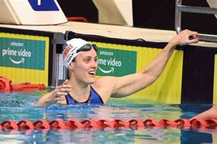 
Daniel Hanson Age, Birthday, Wikipedia, Who, Nationality, Biography 