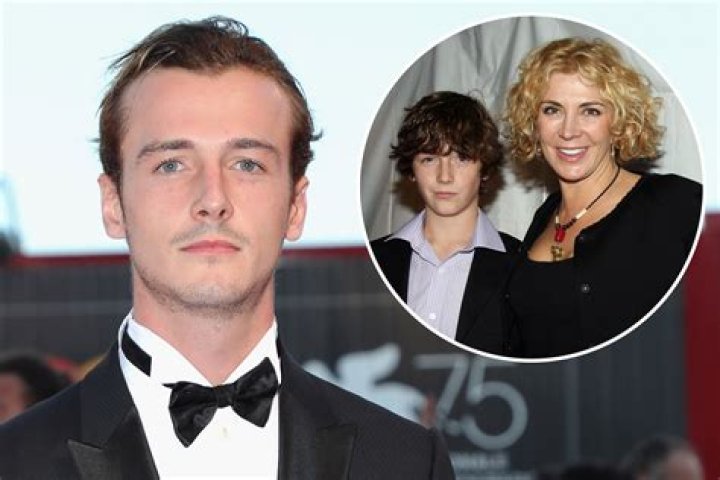 Daniel Neeson Height, Weight, Net Worth, Age, Birthday, Wikipedia, Who, Instagram, Biography