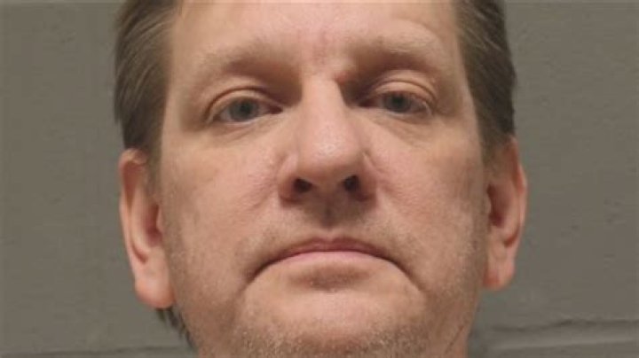 
Daniel Robinson Body Found: Who Killed David Robinson Son? 